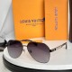 LV SUNGLASSES LV SUNGLASSES