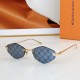 LV SUNGLASSES LV SUNGLASSES