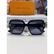 LV SUNGLASSES