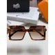 Hermes Sunglasses