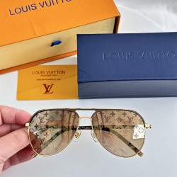 LV SUNGLASSES