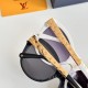 LV SUNGLASSES