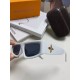 LV SUNGLASSES LV SUNGLASSES