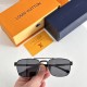 LV SUNGLASSES LV SUNGLASSES