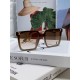 LV SUNGLASSES LV SUNGLASSES