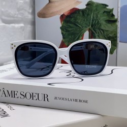 CELINE SUNGLASSES