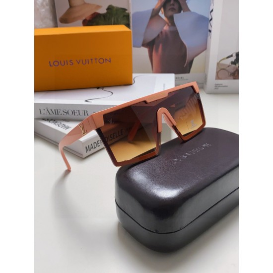 LV SUNGLASSES LV SUNGLASSES