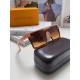 LV SUNGLASSES LV SUNGLASSES