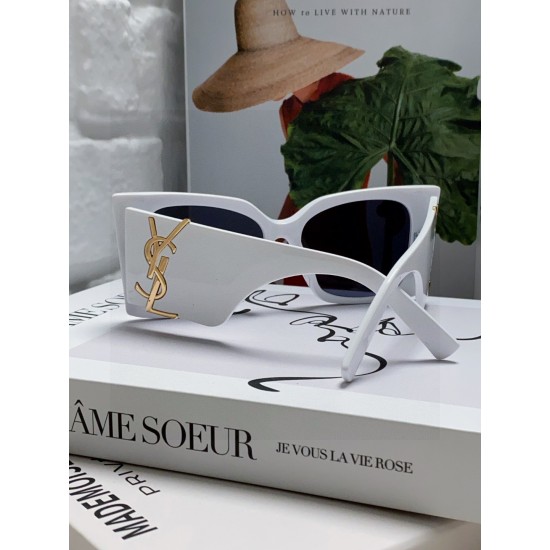 YSL SUNGLASSES