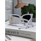 YSL SUNGLASSES