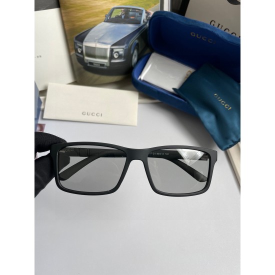 Gucci SUNGLASSES Gucci SUNGLASSES