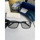 Gucci SUNGLASSES Gucci SUNGLASSES
