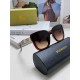BURBERRY SUNGLASSES