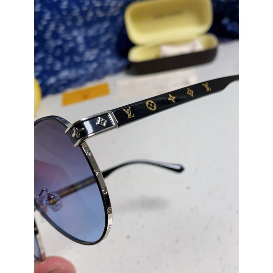 LV SUNGLASSES LV SUNGLASSES
