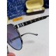 LV SUNGLASSES LV SUNGLASSES