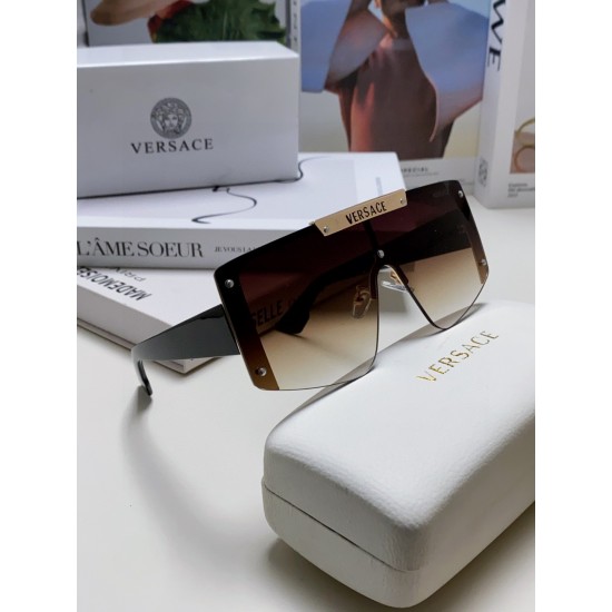 VERSACE SUNGLASSES