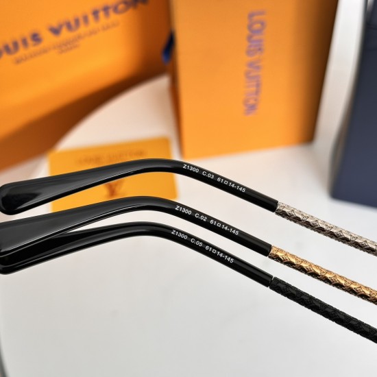 LV SUNGLASSES LV SUNGLASSES
