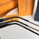 LV SUNGLASSES LV SUNGLASSES