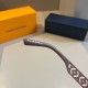 LV SUNGLASSES LV SUNGLASSES