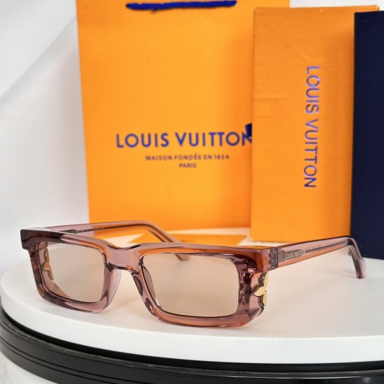 LV SUNGLASSES LV SUNGLASSES