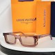 LV SUNGLASSES LV SUNGLASSES