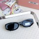 MiuMiu Sunglasses