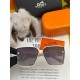 Hermes Sunglasses