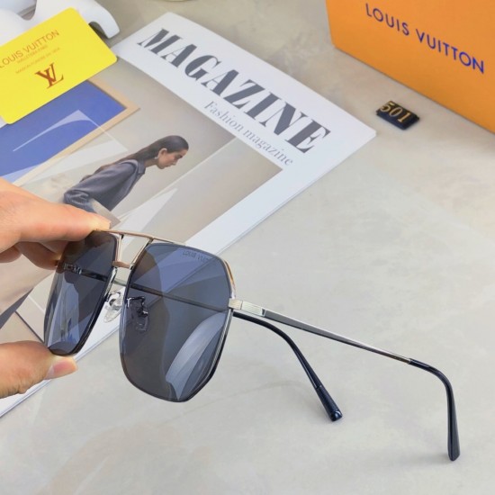 LV SUNGLASSES LV SUNGLASSES