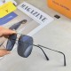LV SUNGLASSES LV SUNGLASSES