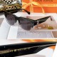 LV SUNGLASSES LV SUNGLASSES