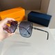 LV SUNGLASSES