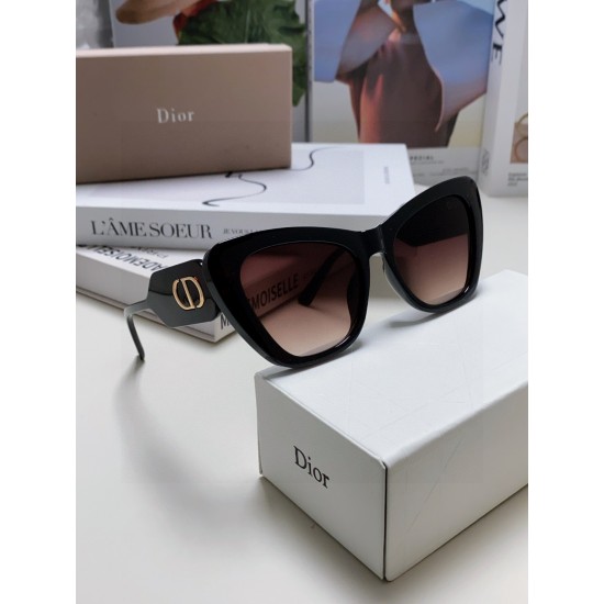 Dior SUNGLASSES