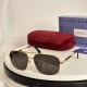 Gucci SUNGLASSES Gucci SUNGLASSES