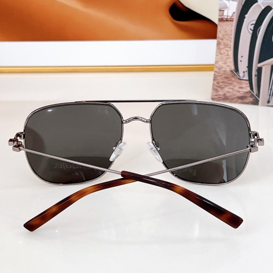 GIVENCHY SUNGLASSES