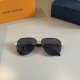 LV SUNGLASSES LV SUNGLASSES