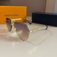 LV SUNGLASSES LV SUNGLASSES