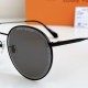 LV SUNGLASSES LV SUNGLASSES
