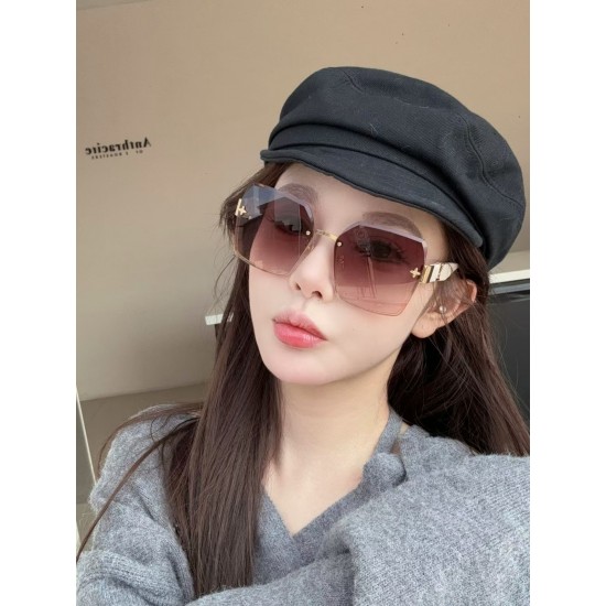 LV SUNGLASSES LV SUNGLASSES