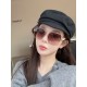 LV SUNGLASSES LV SUNGLASSES