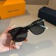 LV SUNGLASSES LV SUNGLASSES