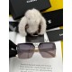 CHANEL SUNGLASSES CHANEL SUNGLASSES