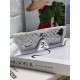LV SUNGLASSES LV SUNGLASSES