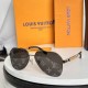 LV SUNGLASSES LV SUNGLASSES