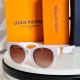 LV SUNGLASSES LV SUNGLASSES