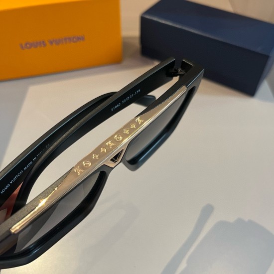 LV SUNGLASSES LV SUNGLASSES