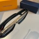 LV SUNGLASSES LV SUNGLASSES
