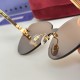 Gucci SUNGLASSES Gucci SUNGLASSES