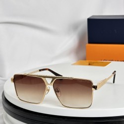 LV SUNGLASSES