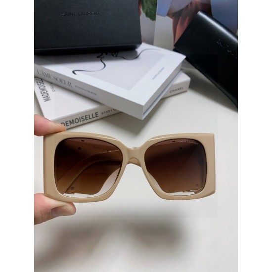 YSL SUNGLASSES
