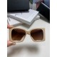 YSL SUNGLASSES